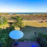 Nyaraló Nesha Paradise *