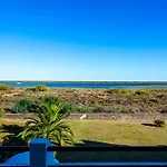 Nesha Paradise * Tavira