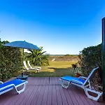 Nyaraló Nesha Paradise