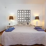 Nesha Paradise Nyaraló *