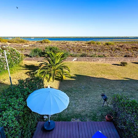 度假居 Nesha Paradise *