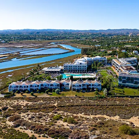 Nesha Paradise * 塔维拉