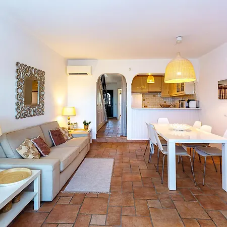 Nesha Paradise 度假居 *