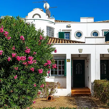 Nesha Paradise 度假居