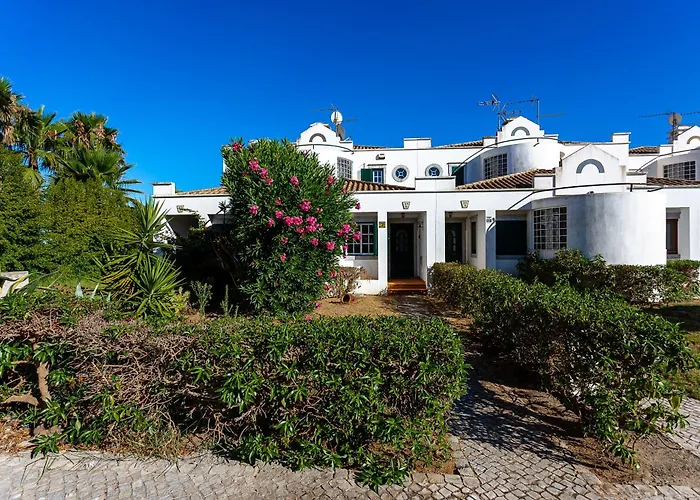 Nesha Paradise Casa vacanze *