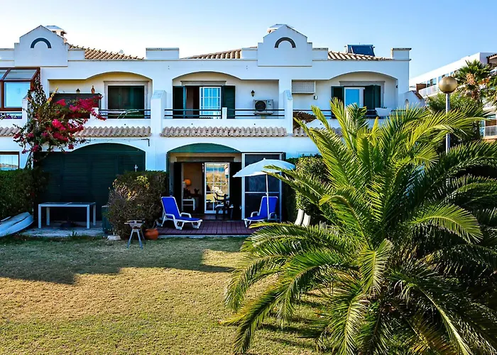 Nesha Paradise Casa vacanze