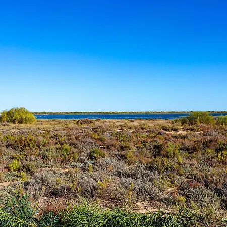 Nesha Paradise Prázdninový dům *