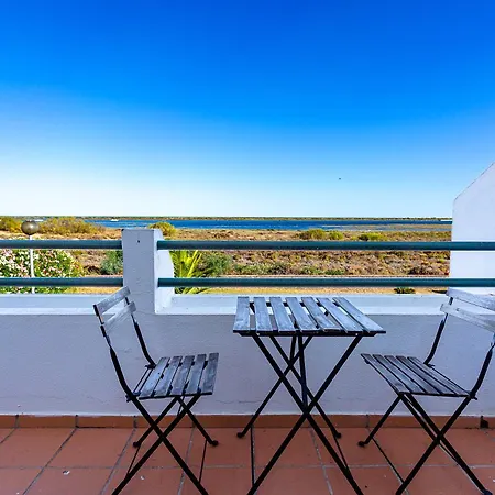 Prázdninový dům Nesha Paradise