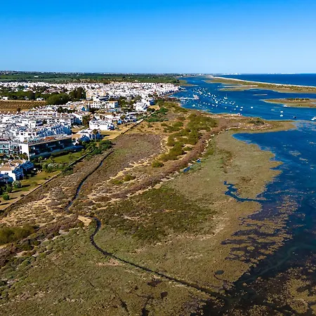 Nesha Paradise Prázdninový dům *