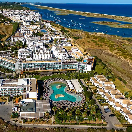 Tatil Evi Nesha Paradise *