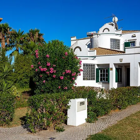 Tatil Evi Nesha Paradise