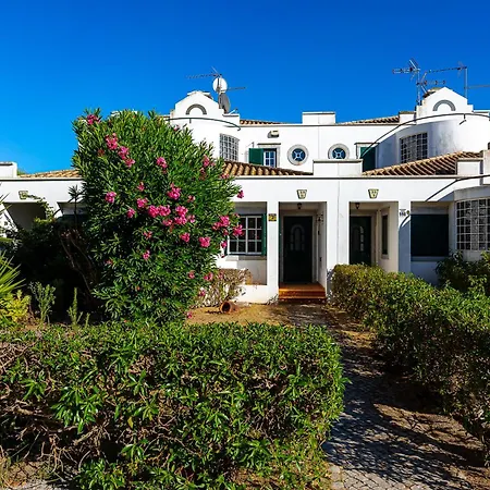 Nesha Paradise Tavira