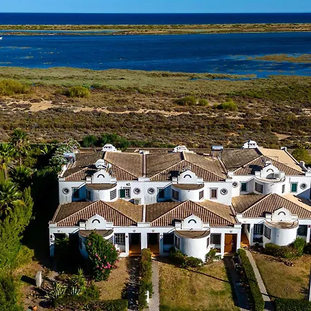 Tatil Evi Nesha Paradise