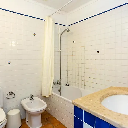 Nesha Paradise Tatil Evi