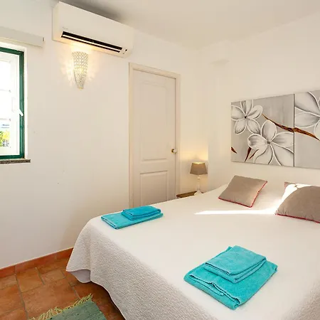 Nesha Paradise Tavira