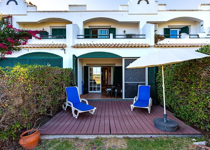 Holiday home Nesha Paradise