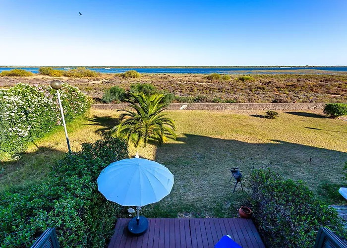 Holiday home Nesha Paradise *