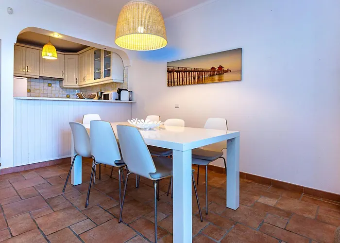 Nesha Paradise Holiday home