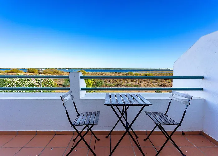 Holiday home Nesha Paradise