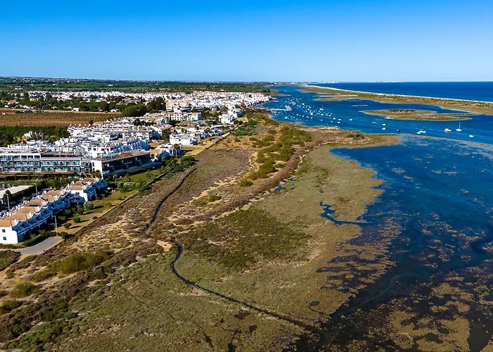 Nesha Paradise Holiday home *