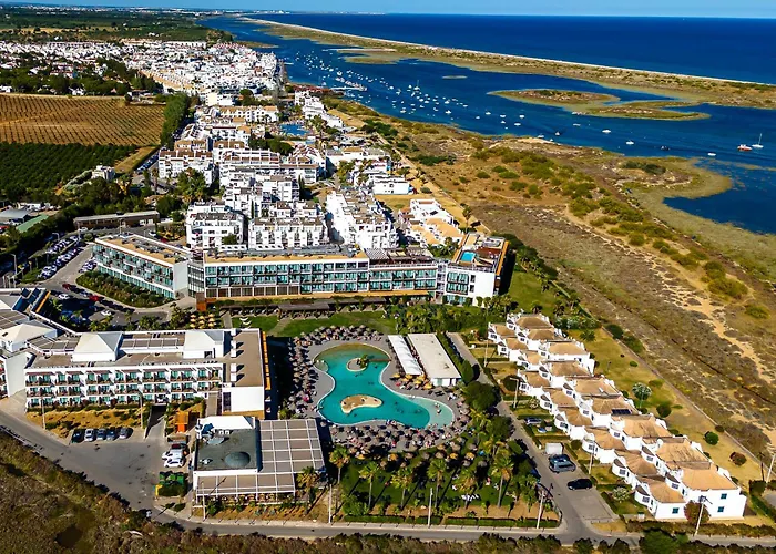 Holiday home Nesha Paradise *