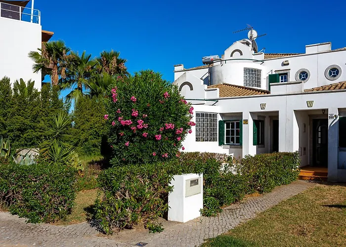 Holiday home Nesha Paradise