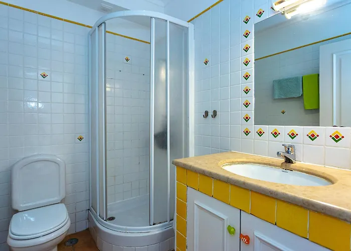 Holiday home Nesha Paradise *