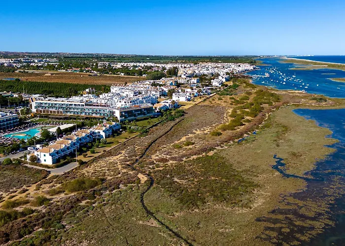 Holiday home Nesha Paradise *