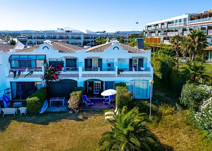 Nesha Paradise * 塔维拉