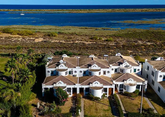 Holiday home Nesha Paradise