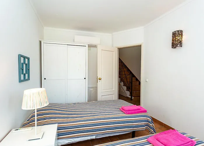 Holiday home Nesha Paradise *