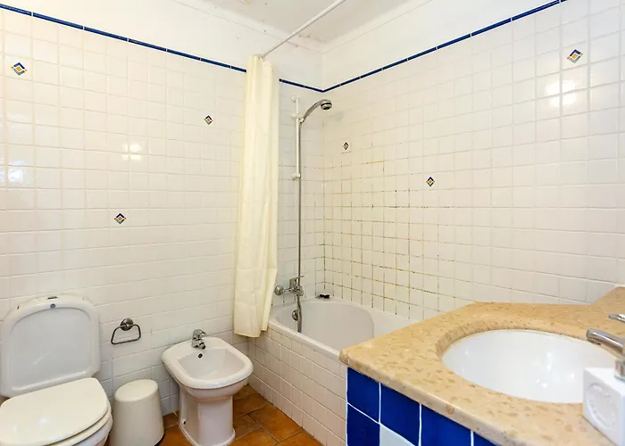 Nesha Paradise Holiday home