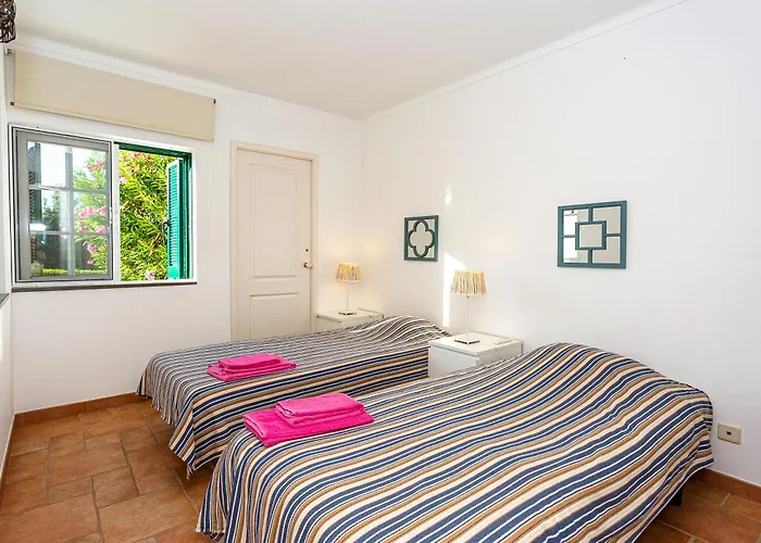 Holiday home Nesha Paradise *