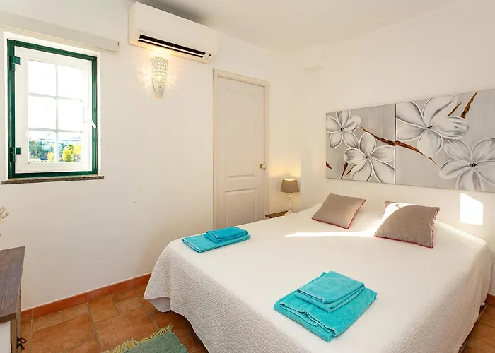 Nesha Paradise Tavira