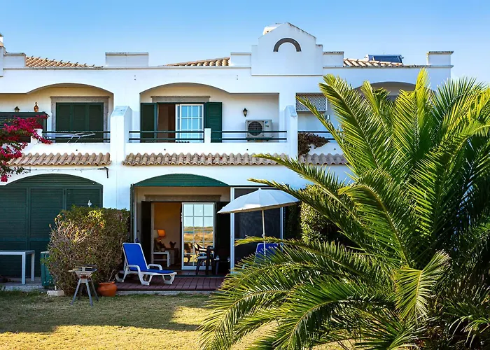 Holiday home Nesha Paradise