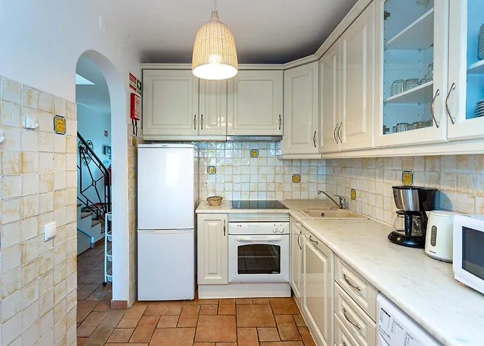 Nesha Paradise Holiday home *