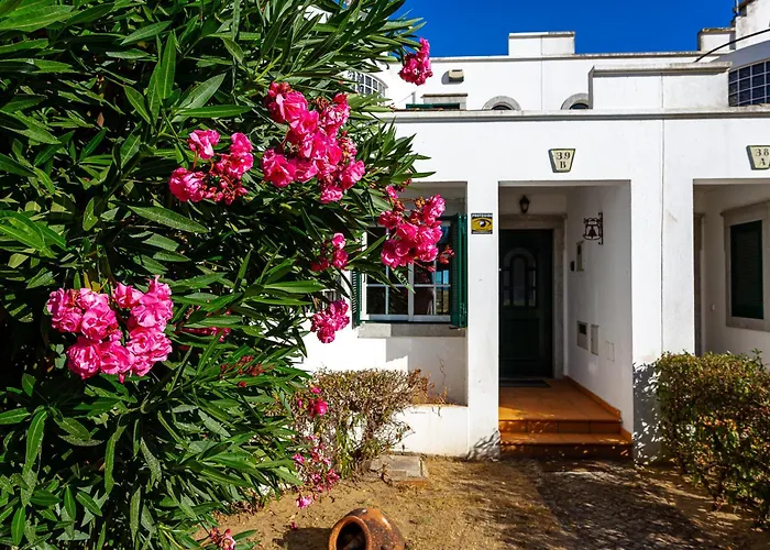 Nesha Paradise Tavira