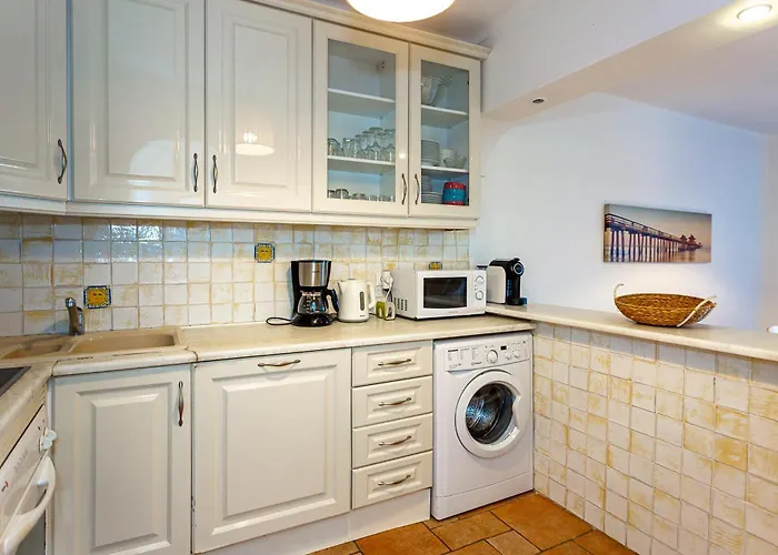 Nesha Paradise Holiday home